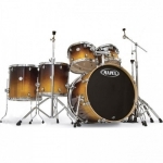 ���������� ��������� MAPEX MR6285UA �� 6-�� ���������. �Meridian Birch Series� (�������� ������)