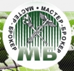 ������-������ - ������������ �� ����������� ����������������, ���������� ������ 