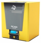 ����� 3D �������� � Total Scan