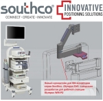 ��������� Southco & Olympus KeyMed