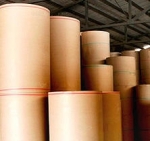 ����� ������ �� ����� ��������������