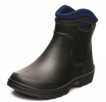 Torvi ��������� �����������!