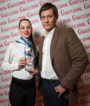 ����� VALENKI � ����� ����� �� ������ �� ����������