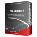 ������ ����������� �������������� ������� ��� 3PL ����������