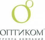 �� �������� ���������� ����������� �������������� ����� TANA Professional �� ���������� �����