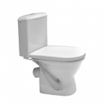 ����� ����������� ������ ���� �� �������! ����� ���� � ������ ���!