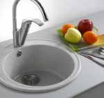 �������� ����� ����� ��� ���������!