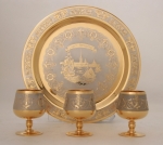 Vip ������� �� ����� ����! ������������ � �������. ������.