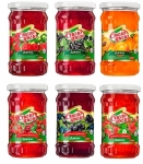 ����� ������-����λ ���������� ������� - ����������� ����� 