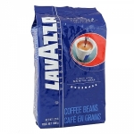 ���� Lavazza � ������ ����������� ���� � ����� ����������� �������