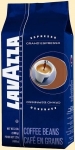 ���� Lavazza ������ ������������ ������ ���������