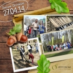 �������� ������� ������ ������ 5-�� �������� ������!