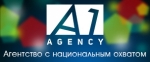 A1 Agency ��������� ������ � ������������