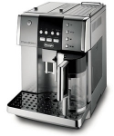 ���� ��� ��������� Delonghi, ��� ����� ��� ������ � �����