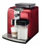 ��������� � ����� �������������� ������� � ����������� ����������