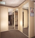 ����� ��������� ������-���� �� �������� "��� �����"