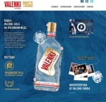 ����� ������ VALENKI� �������� ���� ����������� ����