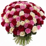 �������� ������ � ���