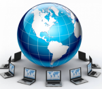 ������ ��� ����������� ���, ��, ������������� ������������. ����������� ���������� �� ��� �������������� ������