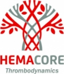 ������� ������� �������� ������� ������� � ������������� ���������� � �����