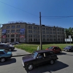 �������� ������ ����� ���������� �������� "���������� ���������� ������������"