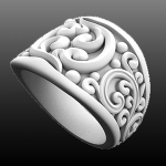 ����� ��� ��������: ������� 3D-������ � ���������