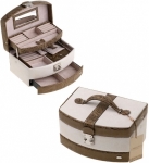 �������� ��� ��������� ��������� Jardin D`ete.