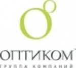 �� �������� ��������� ������ ������������ ����� ������� ���-�������� �� ����� �������