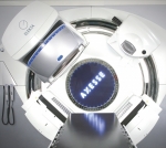 � �������� ����-��������ѻ