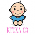 ������������ �� ����� �����03.��