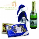 ������-������� � ��������� �� ����� ���