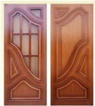  ����� ������������ ������ ����������� 