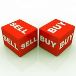 ����� �� ����� ���������� ���������� ������ ������� �������� ������ ��������