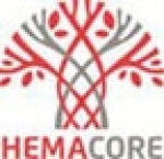 ���� ���� ��������� ��������������� 60 ���.������ � �������� �������� ����