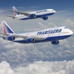 ���������� �������� ������ ������ �� ������������� ��������