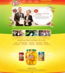 ������� �������� ���������� �� ���� ������-����Δ