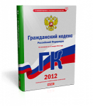 ����������� ������� ���� �������