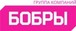 ��������� ������ �������,...