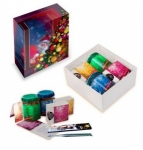 ��������� ����������� �������� ������� �������� � �������� �� ����� ���