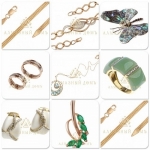 ���������� ����������� � ����������� �������� ��������� - �������� ����