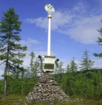 ��������� �� �����. ����������� � ��������������� ������ ������