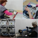 ���� ����������� � ����������� ���������� 14 �������.