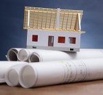 ��� �������� ���������� ������������ � ����� �������� ����� ����� ����������� ������