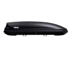 ������ ��������� Thule Pacific 780 DC