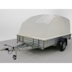 ������ �������-�������� ���� 817717 ��� ��������� ����������