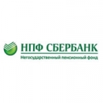 ����������� ���