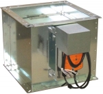 ��������������� �������: ��� � ��� ����� �����?