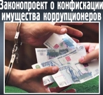 ������ ���� ��������� ����������� � ������ ����������� ��������� � ������ �������������