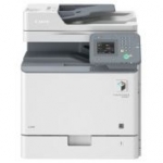 ��������� ������ ���� �� ������� ��� Canon ImageRUNNER