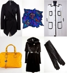 �� ���������� ���� � �������� ������, ��� �����������